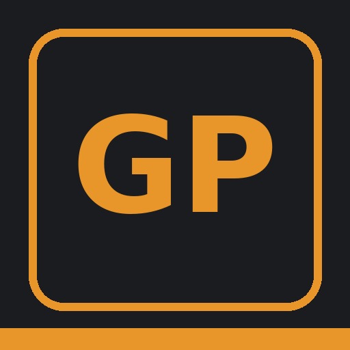 GutterPath